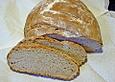 Bauernbrot