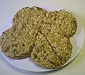 Easy Apfelkuchen (Bild)