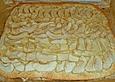 Easy Apfelkuchen