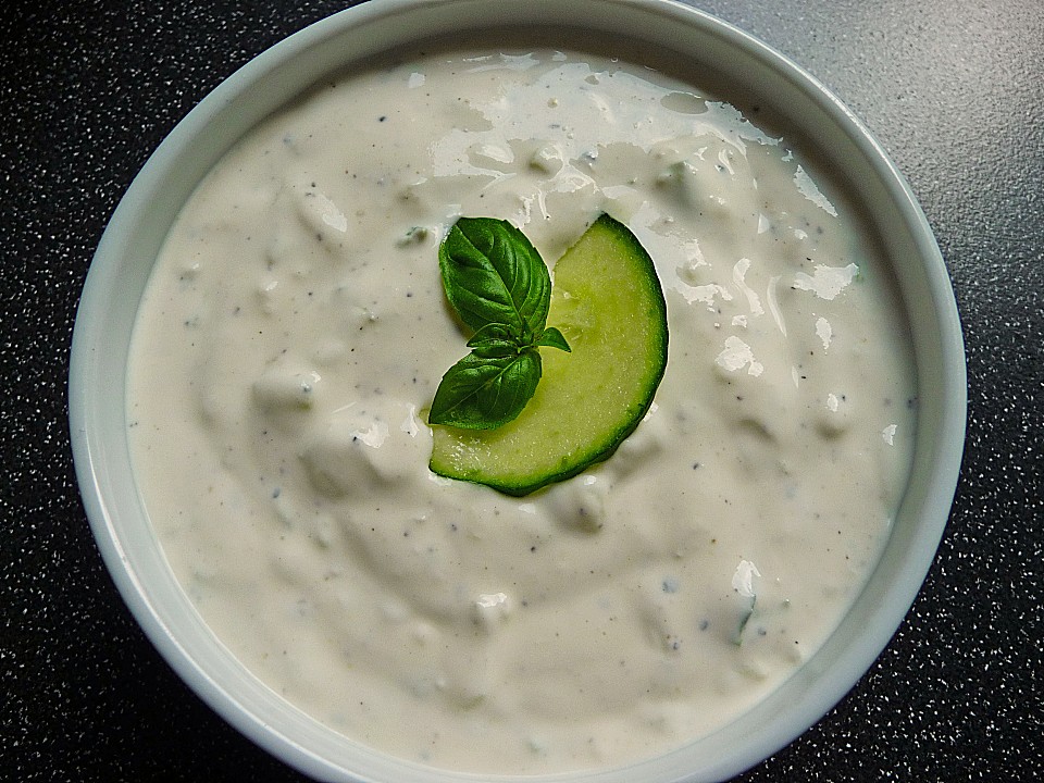 Gerichte mit tzatziki Rezepte | Chefkoch.de Gerichte mit tzatziki Rezepte | Chefkoch.de