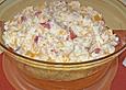 Reissalat
