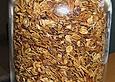 Crunchy - M&uuml;sli