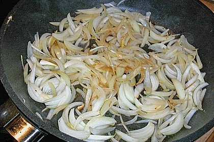 Amerikanische Schnitzel 17