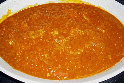 Amerikanische Schnitzel 23