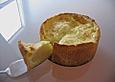 Bratapfelkuchen