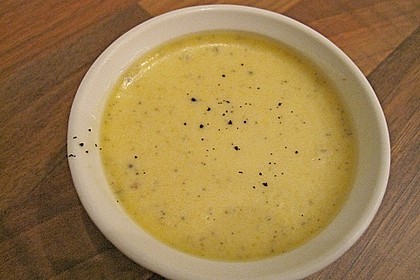 Crème brûlée 94