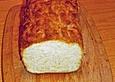 Kartoffelbrot
