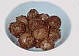 Brigadeiros