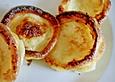 Yorkshire Pudding