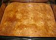 Butterkuchen
