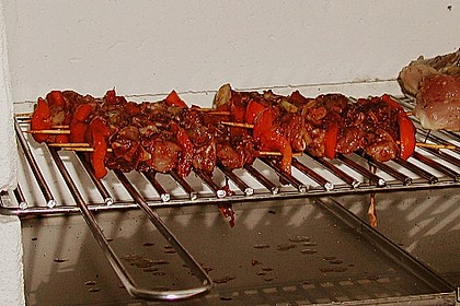 Gourmet-Spie&szlig;e 4