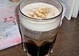 Italian Coffee