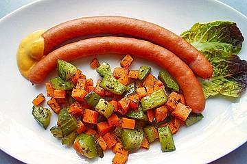 Single kochrezepte kostenlos Single kochrezepte kostenlos, Almira Zorg & Welzijn