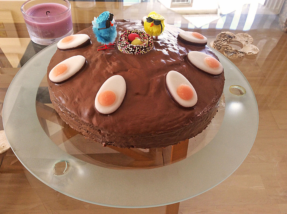tiroler kuchen tiroler nusskuchen rezept mit bild von ruhrpottschnauze tiroler kuchen tiroler nusskuchen rezept mit bild von ruhrpottschnauze