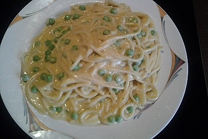 Vegane Mac´n Cheese Käsesauce - auch zum Überbacken 4