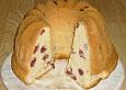 Kirschkr&auml;nzchen