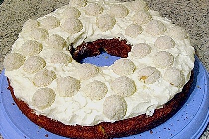 Schneefl&ouml;ckchen