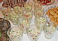Tabboule