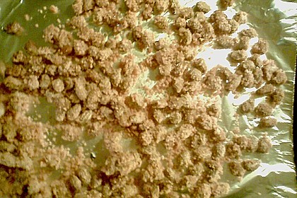 Gebrannte Mandeln 72
