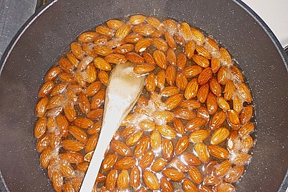 Gebrannte Mandeln 68