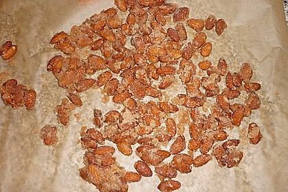 Gebrannte Mandeln 52