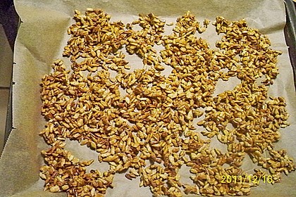 Gebrannte Mandeln 54