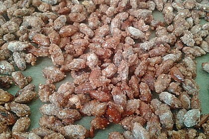 Gebrannte Mandeln 49