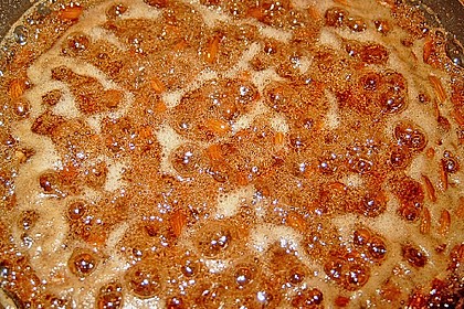 Gebrannte Mandeln 55