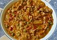 Ofensuppe