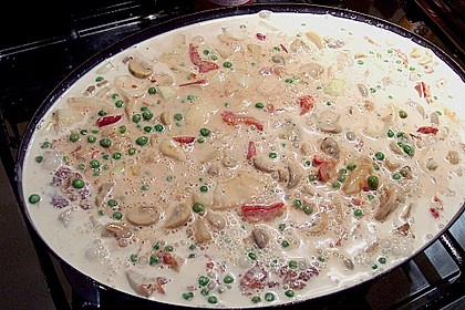 Ofensuppe 2