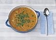 Gyrossuppe &agrave; la *~Manu~*