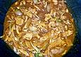H&auml;hnchen Chop Suey