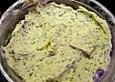 Kr&auml;uterbutter