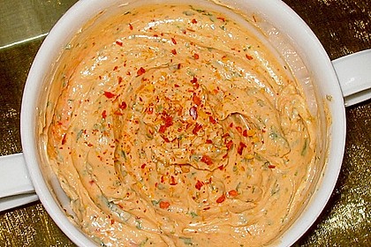 Kr&auml;uterbutter 10