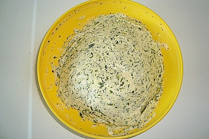 Kr&auml;uterbutter 12