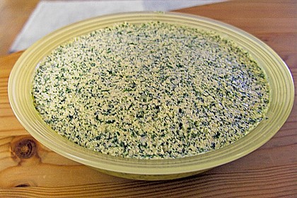 Kr&auml;uterbutter 13