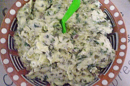 Kr&auml;uterbutter 14