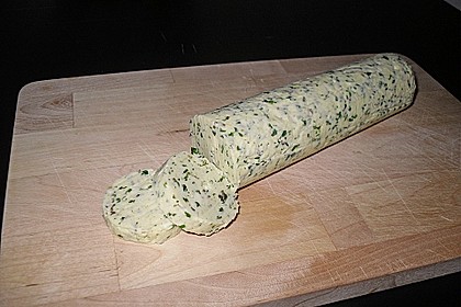 Kr&auml;uterbutter 16