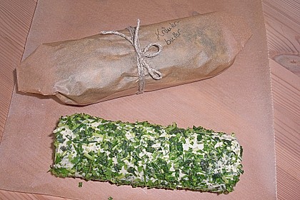 Kr&auml;uterbutter 18