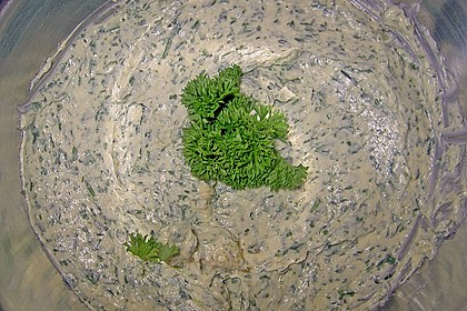 Kr&auml;uterbutter 19