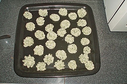 Kr&auml;uterbutter 22