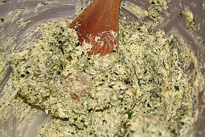 Kr&auml;uterbutter 23