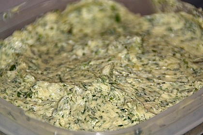 Kr&auml;uterbutter 24