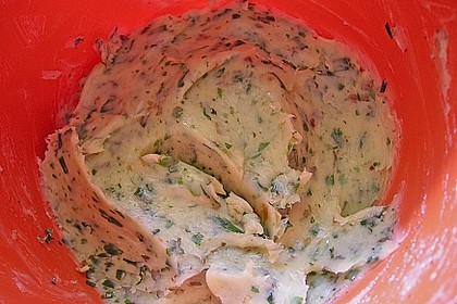 Kr&auml;uterbutter 27
