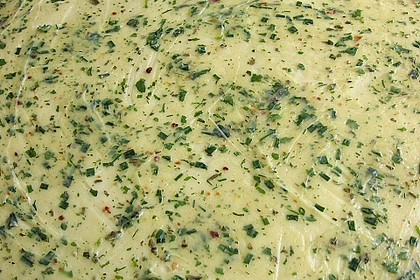 Kr&auml;uterbutter 28