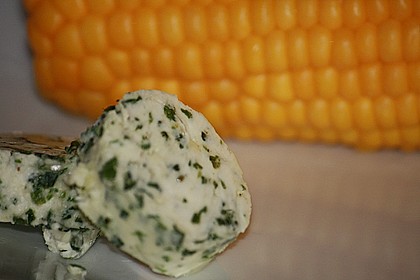 Kr&auml;uterbutter 29