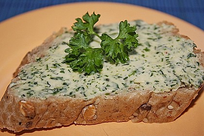 Kr&auml;uterbutter 32