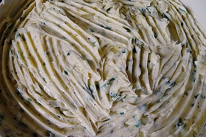 Kr&auml;uterbutter 33