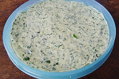 Kr&auml;uterbutter 34