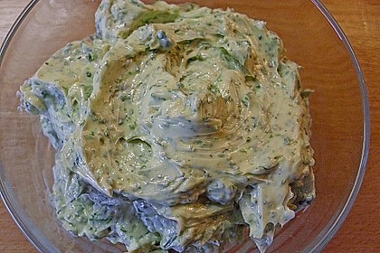 Kr&auml;uterbutter 35